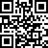 https://ettelaat.com/x39Bh