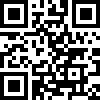 https://ettelaat.com/xNHq