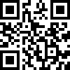 https://ettelaat.com/x3cPL