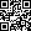 https://ettelaat.com/xbQB