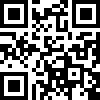 https://ettelaat.com/x3gdb