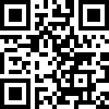 https://ettelaat.com/xyBY
