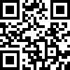 https://ettelaat.com/xMhK