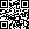 https://ettelaat.com/x3749