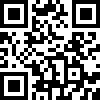 https://ettelaat.com/xN2b