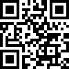 https://ettelaat.com/xStm