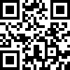 https://ettelaat.com/xXd6