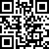 https://ettelaat.com/x3qPQ