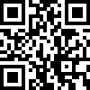 https://ettelaat.com/xFD3