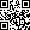 https://ettelaat.com/x3kLc