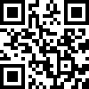 https://ettelaat.com/x3gdX
