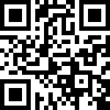 https://ettelaat.com/xfy8