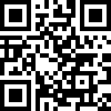 https://ettelaat.com/xBfS