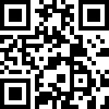 https://ettelaat.com/xhSM