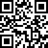 https://ettelaat.com/xS68
