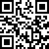 https://ettelaat.com/x3k7r