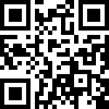 https://ettelaat.com/x3bk2