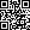 https://ettelaat.com/x34ph