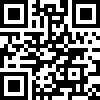 https://ettelaat.com/x3d4h