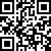 https://ettelaat.com/xTwM