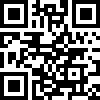https://ettelaat.com/x38k5