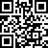 https://ettelaat.com/x32LP