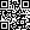 https://ettelaat.com/x3gY7