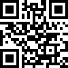 https://ettelaat.com/x3mKJ