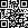 https://ettelaat.com/x3hbc