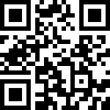 https://ettelaat.com/xzvR