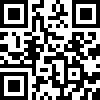 https://ettelaat.com/x3sBX