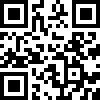 https://ettelaat.com/x3v2S