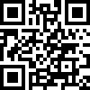 https://ettelaat.com/x36pv