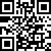 https://ettelaat.com/x39NZ