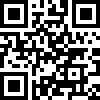 https://ettelaat.com/xz5k