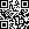 https://ettelaat.com/x38G5