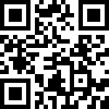 https://ettelaat.com/xJML