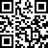 https://ettelaat.com/x37CJ