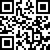 https://ettelaat.com/x3r5j