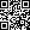 https://ettelaat.com/xGQZ