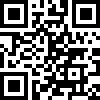 https://ettelaat.com/xZ2h