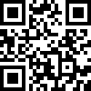 https://ettelaat.com/xpgc