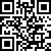 https://ettelaat.com/x39sR