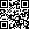 https://ettelaat.com/x37LP