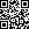 https://ettelaat.com/xqSJ