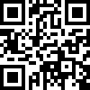 https://ettelaat.com/xYLd