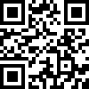 https://ettelaat.com/xHw7