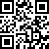 https://ettelaat.com/xW7t