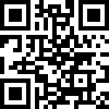 https://ettelaat.com/x34Jb