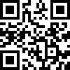 https://ettelaat.com/x3kMB